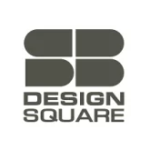 SB Design