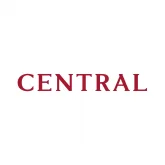 central