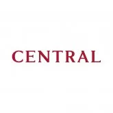 Central