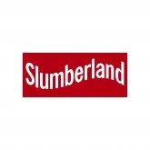 Slumberland Website